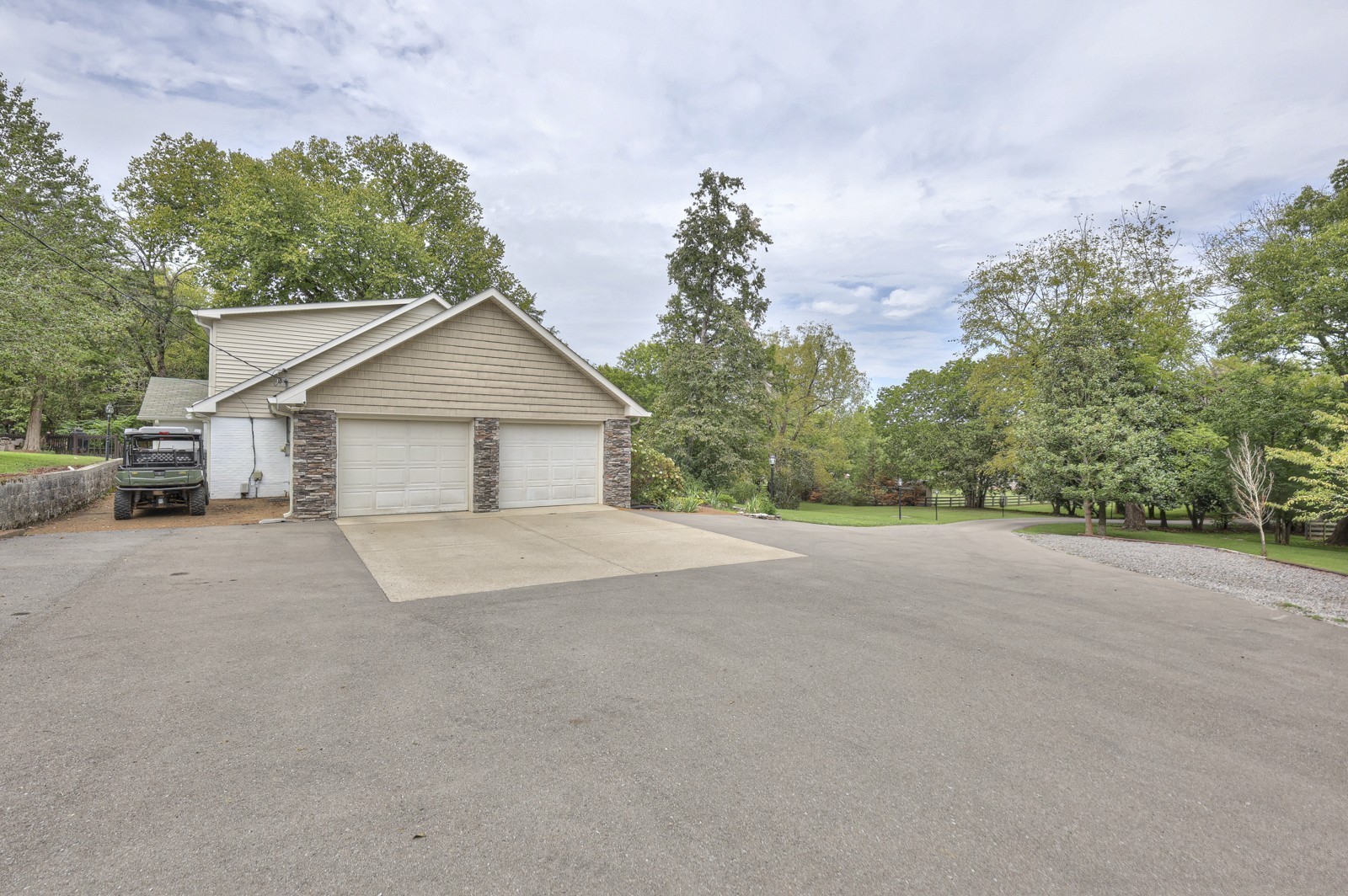 1880 East Compton Road Murfreesboro, TN 37130 - Photo 72 of 73