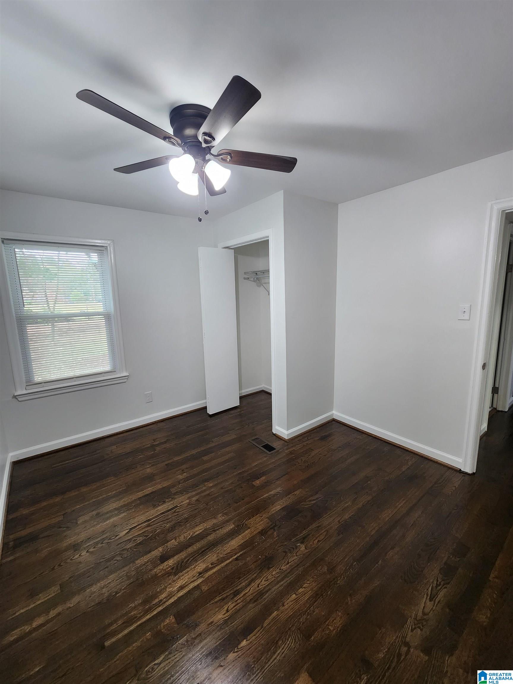 310 Coaling Road Sylacauga, AL 35150 - Photo 24 of 39