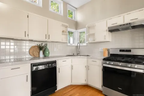 $1,469,000 | 1084 Johnson Avenue, San Diego, CA 92103