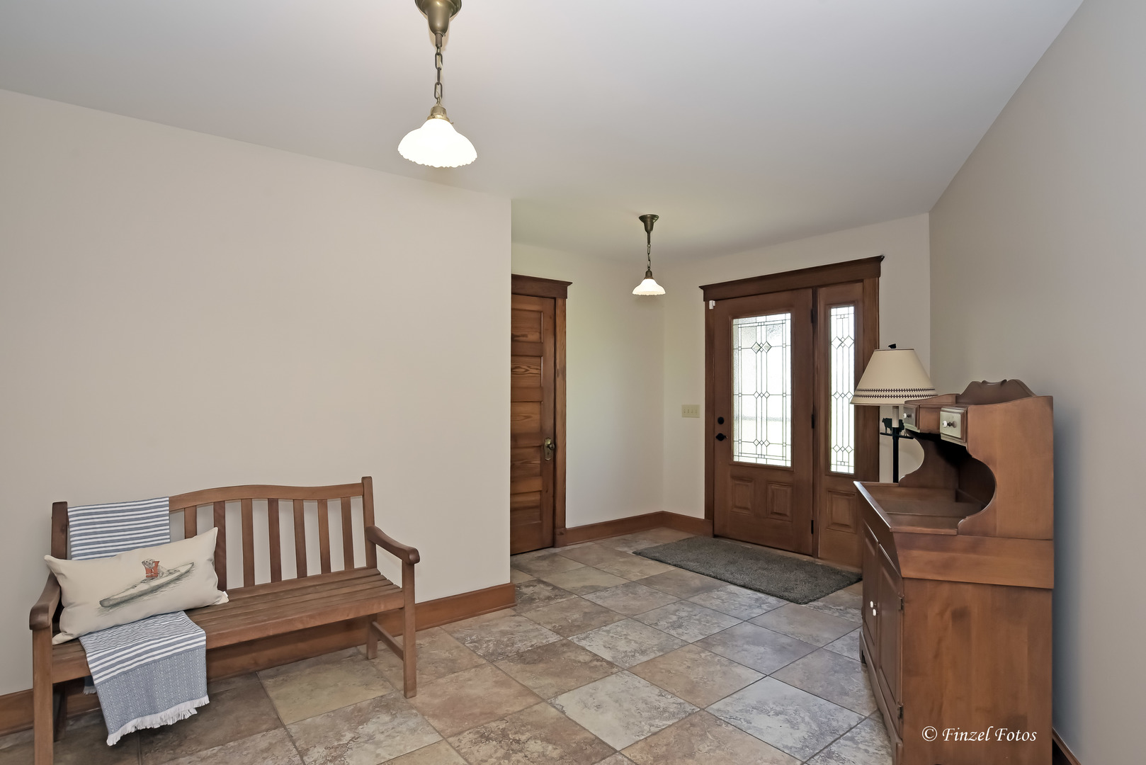 12505 Beaverton Road Poplar Grove, IL 61065 - Photo 10 of 36