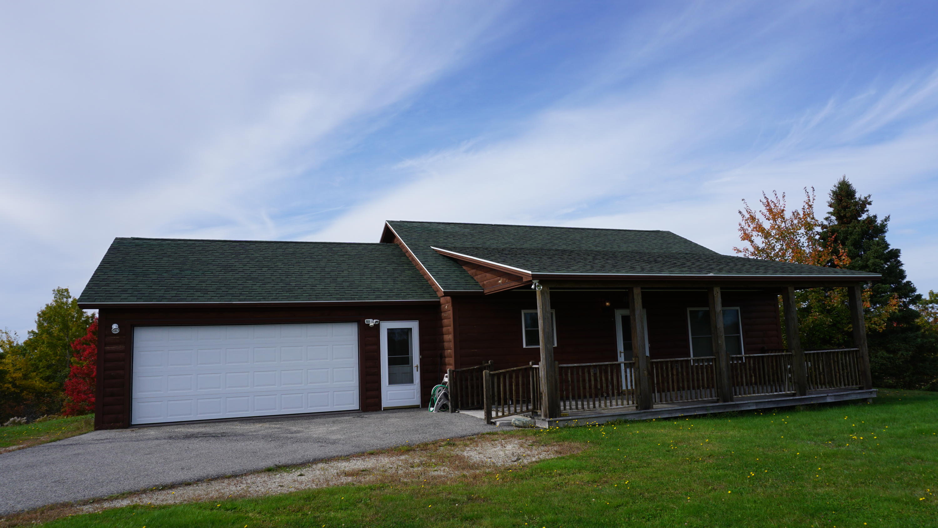 500 Eastbrook Road Eastbrook, ME 04634 - Photo 2 of 41 DSC00222