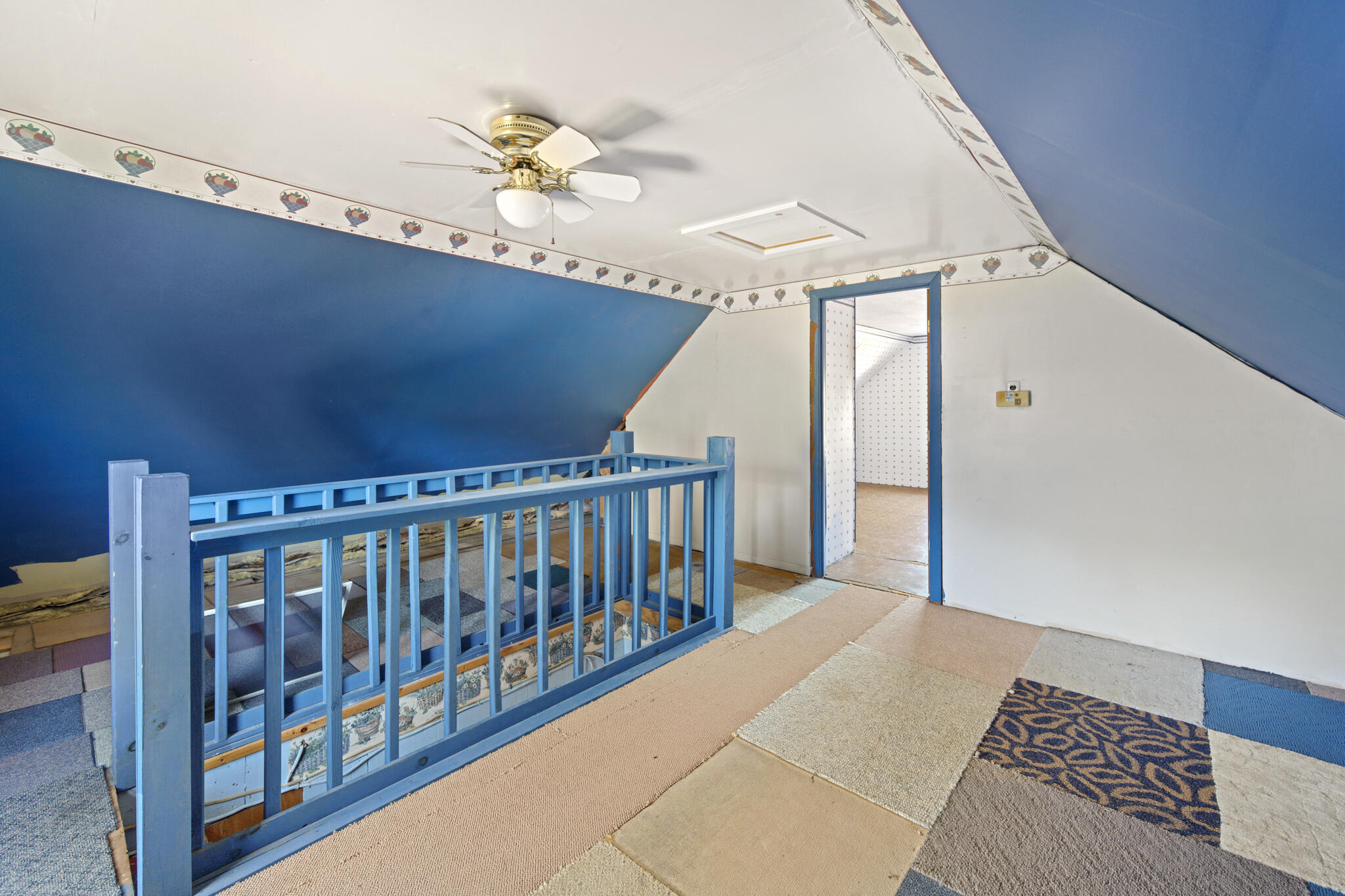 31 Woodbridge Corner Road Sherman, ME 04776 - Photo 52 of 63 DSC_4327
