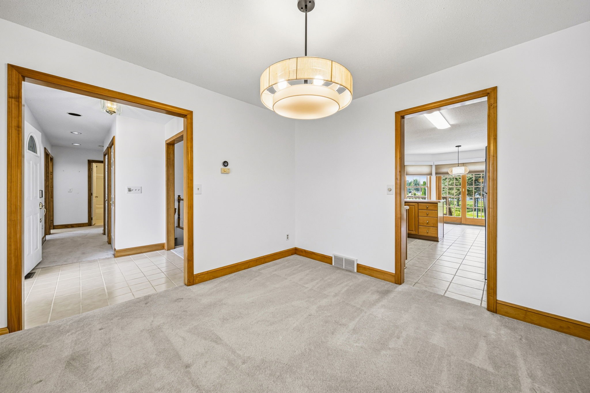 8510 Hamot Road Erie, PA 16509 - Photo 17 of 41 Gallery Image 17
