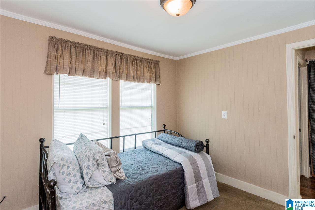 8200 Dickey Springs Road Bessemer, AL 35022 - Photo 14 of 19