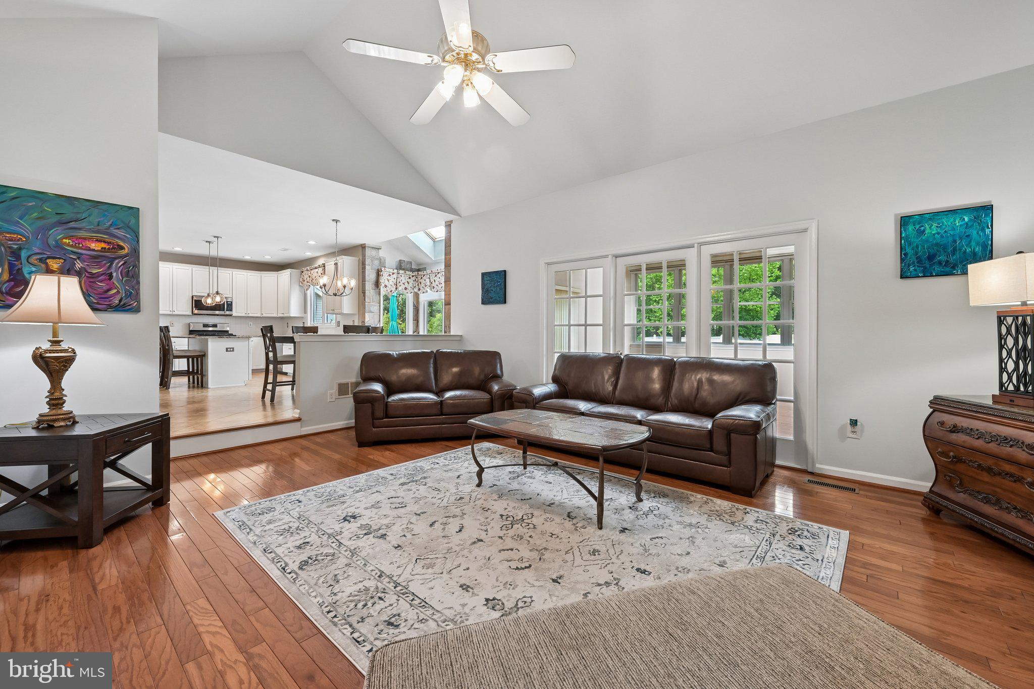 18 Apple Orchard Road Moorestown, NJ 08057 - Photo 20 of 44