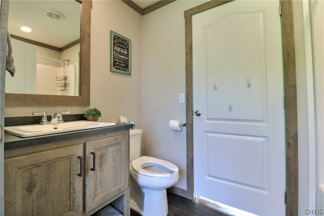 749 Kirk Road Lewis, NY 13489 - Photo 19 of 21