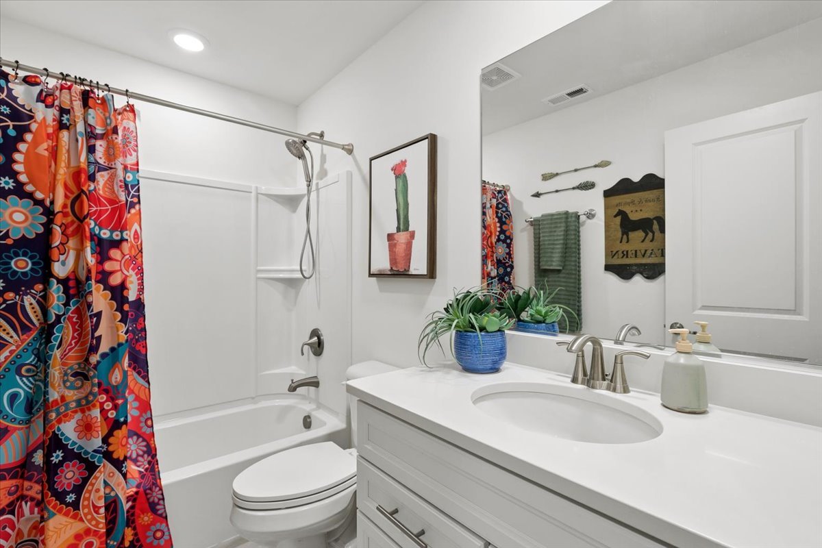 1005 Draper Road McHenry, IL 60050 - Photo 24 of 32 Gallery Image 24