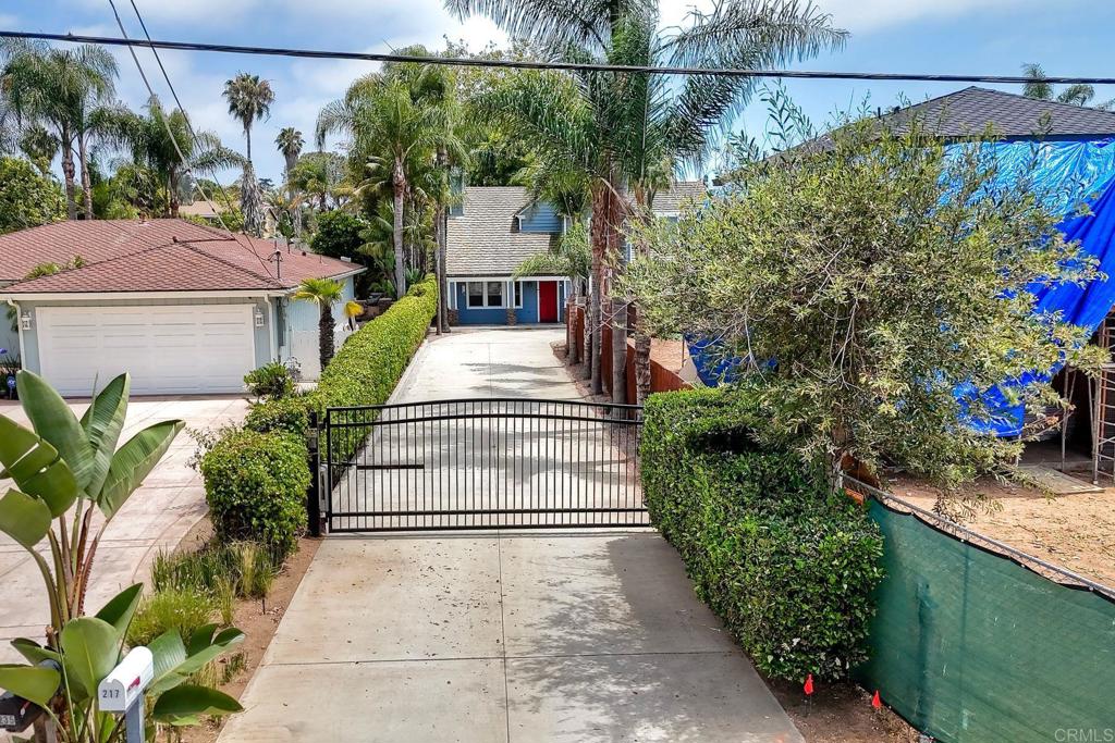 217 Sanford Street Encinitas, CA 92024 - Photo 26 of 41