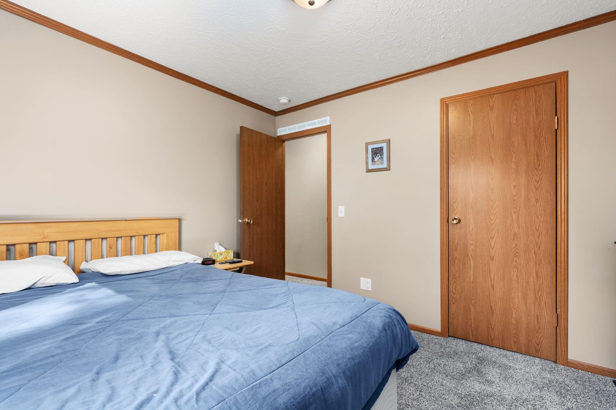 249 Berry Lane Wisconsin Dells, WI 53965 - Photo 20 of 27