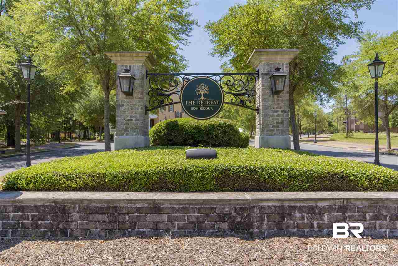 2719 Arcadia Street Gulf Shores, AL 36542 - Photo 10 of 14