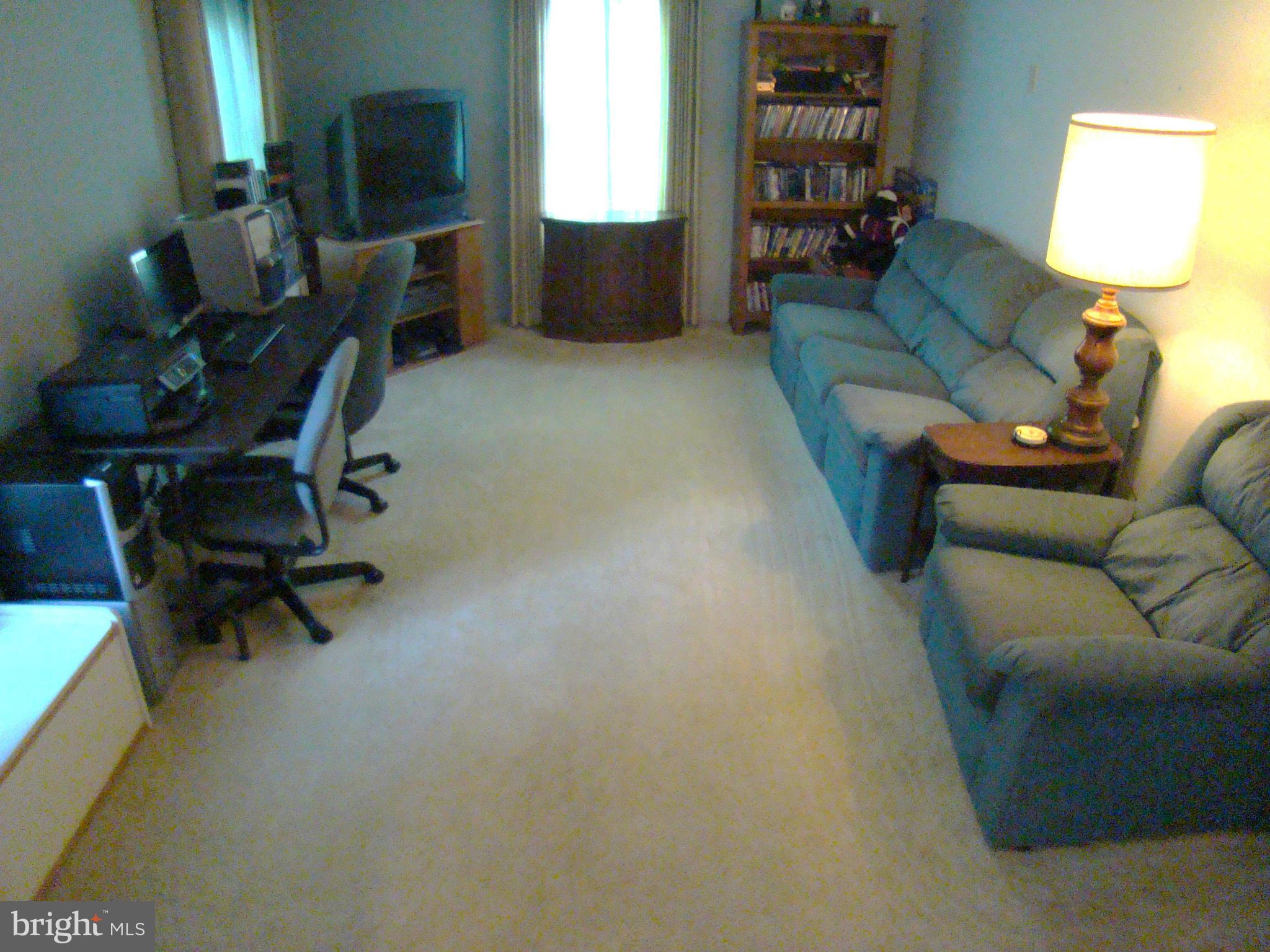 509 Clarks Run Road La Plata, MD 20646 - Photo 24 of 30 Living Room
