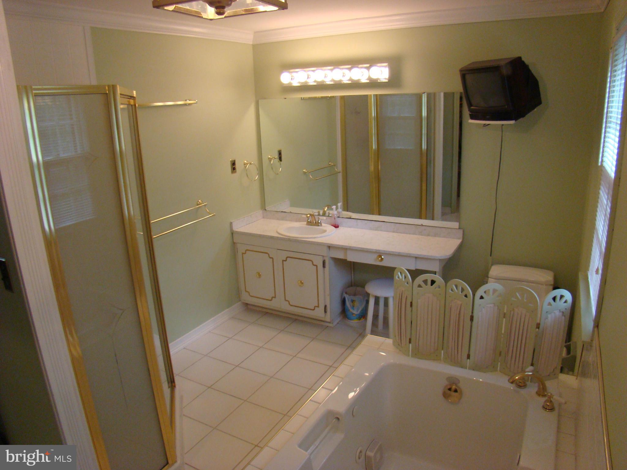 509 Clarks Run Road La Plata, MD 20646 - Photo 8 of 30 Bath Master