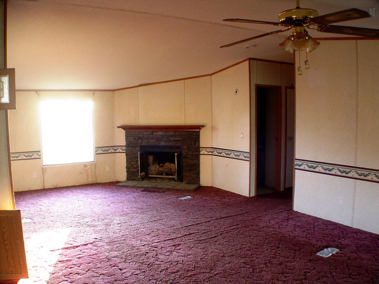 275 Krapps Subdivision Road Pulaski, TN 38478 - Photo 2 of 8