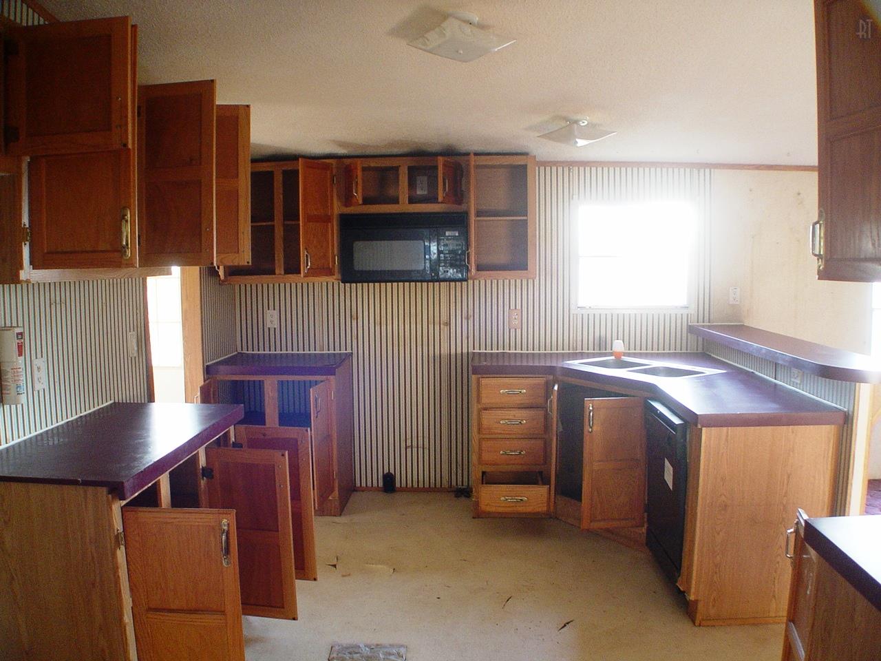 275 Krapps Subdivision Road Pulaski, TN 38478 - Photo 3 of 8