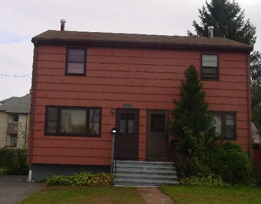 173 Shell Street Bridgeport, CT 06605 - Photo 1 of 1 Gallery Image 1
