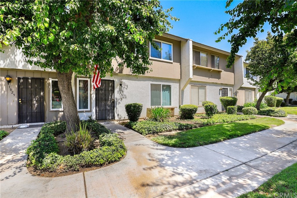 1027 Clark Street Riverside, CA 92501 - Photo 1 of 1