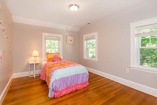 103 Columbia Road Arlington, MA 02474 - Photo 17 of 23 Gallery Image 17