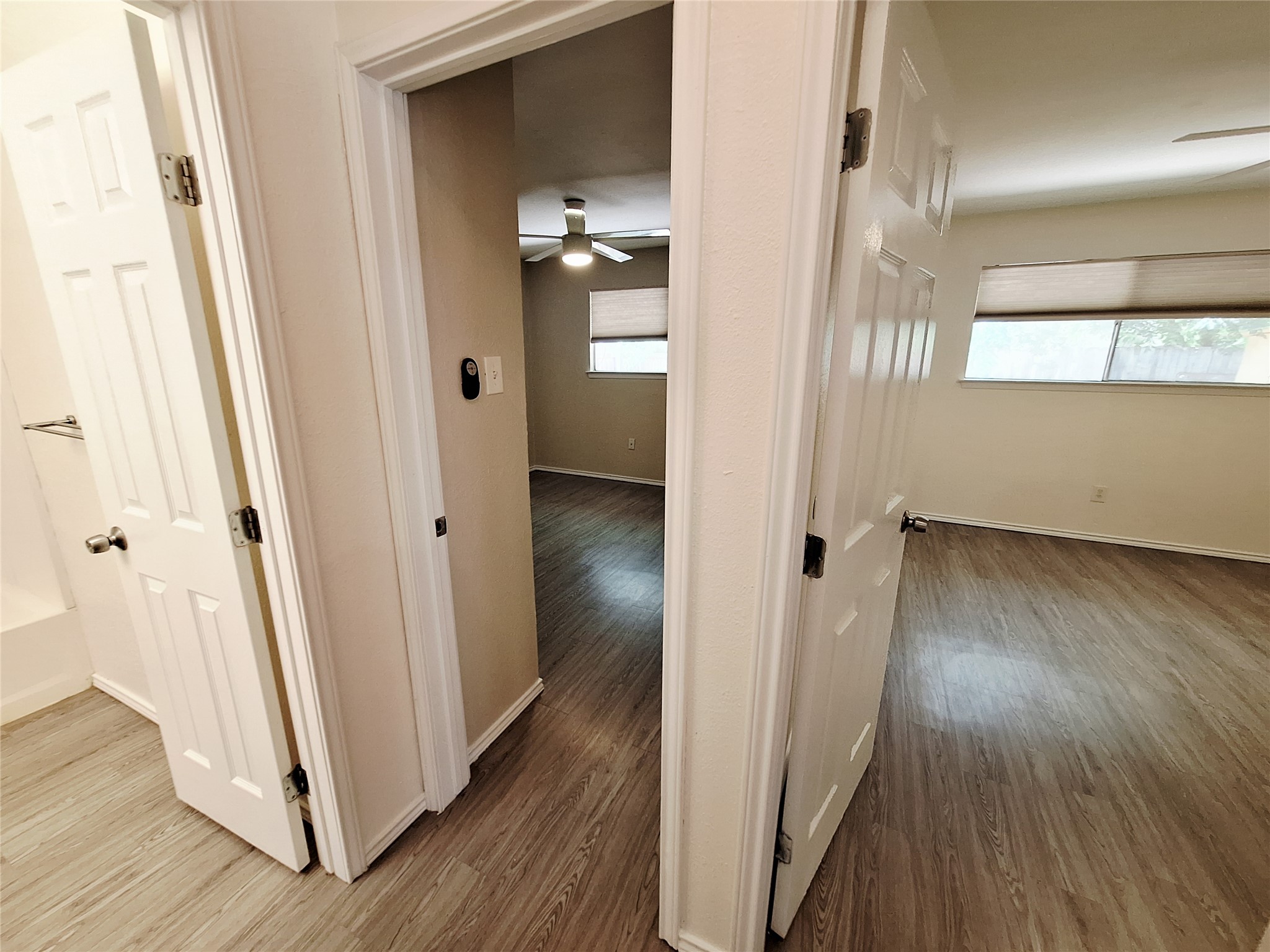 1200 Inland Greens, Unit A Austin, TX 78758 - Photo 12 of 18