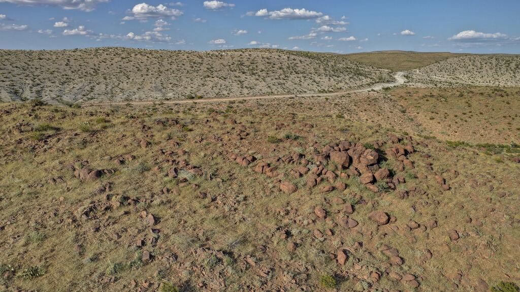 8117 East Cedar Springs Road Alpine, TX 79830 - Photo 31 of 38 Gallery Image 31