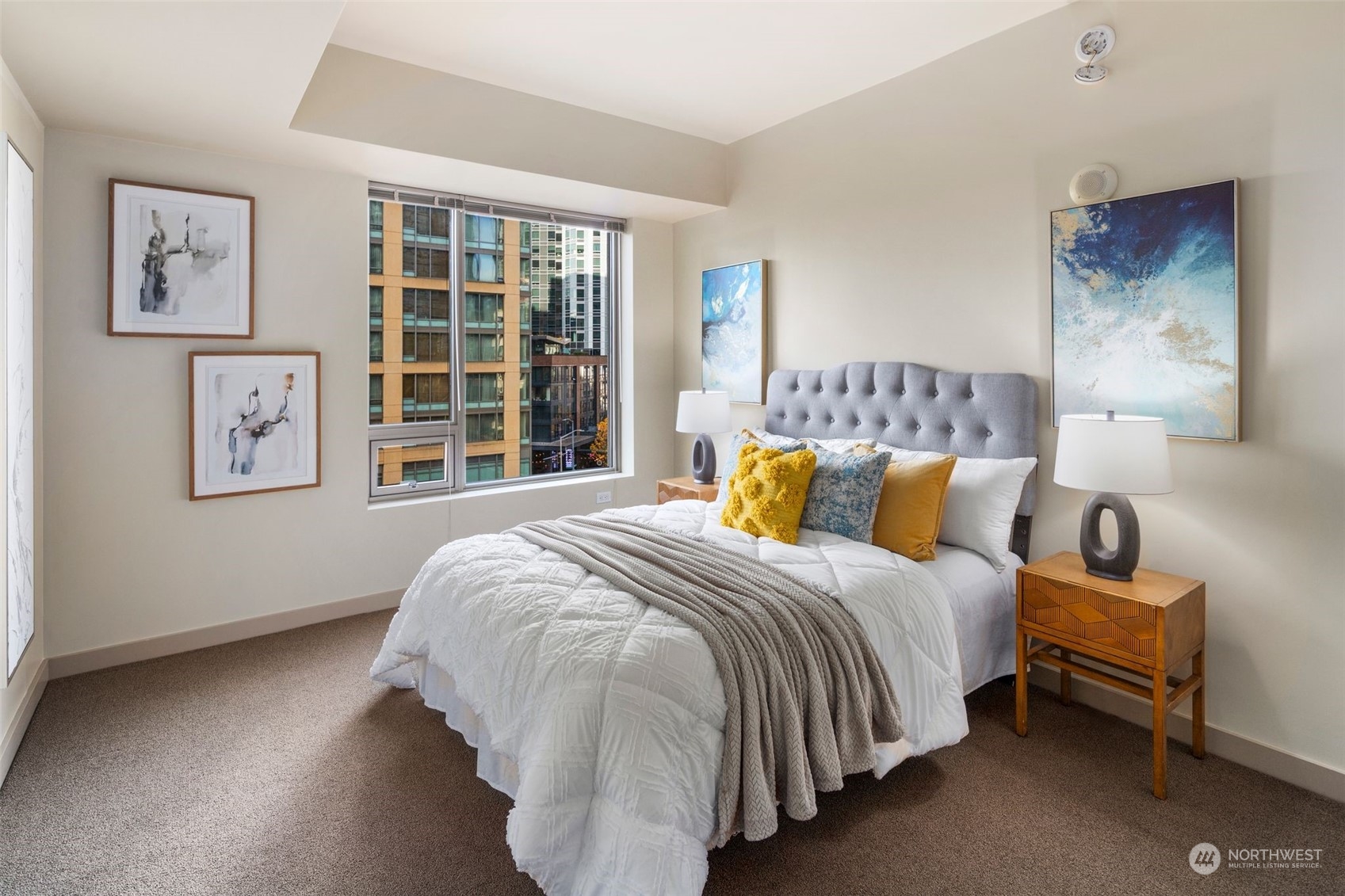 910 Lenora Street, Unit S510 Seattle, WA 98121 - Photo 14 of 40