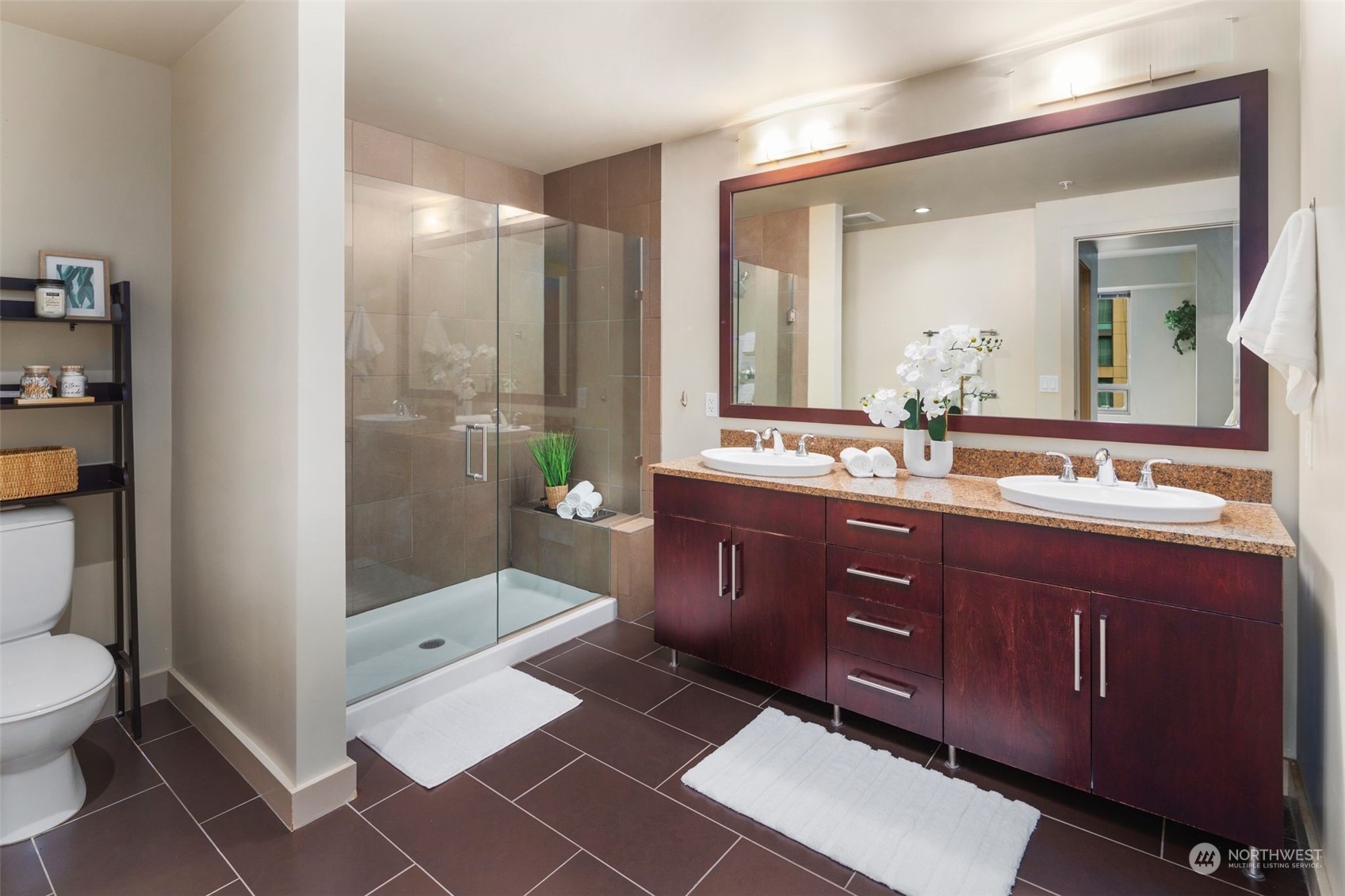 910 Lenora Street, Unit S510 Seattle, WA 98121 - Photo 22 of 40