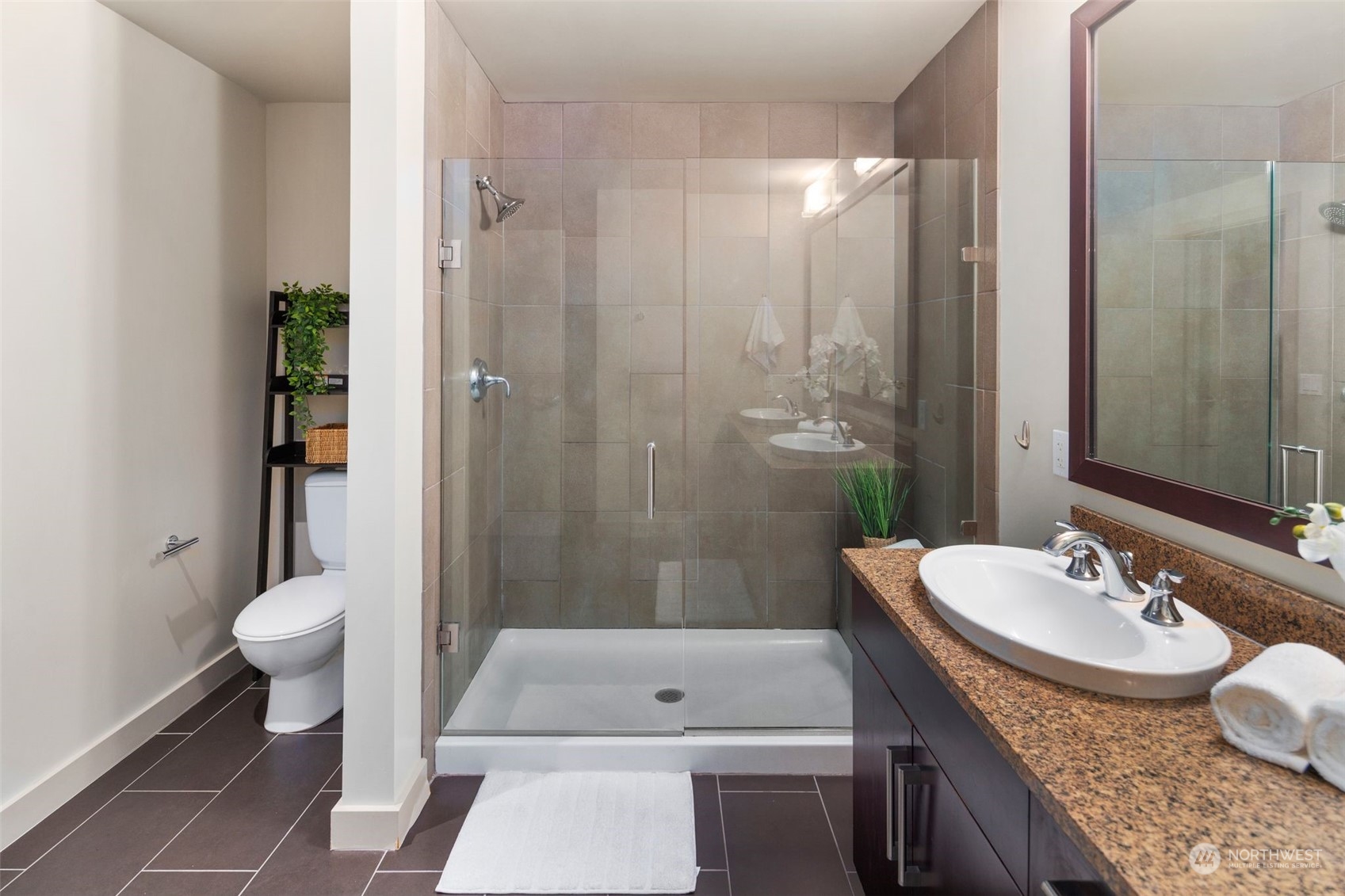 910 Lenora Street, Unit S510 Seattle, WA 98121 - Photo 23 of 40