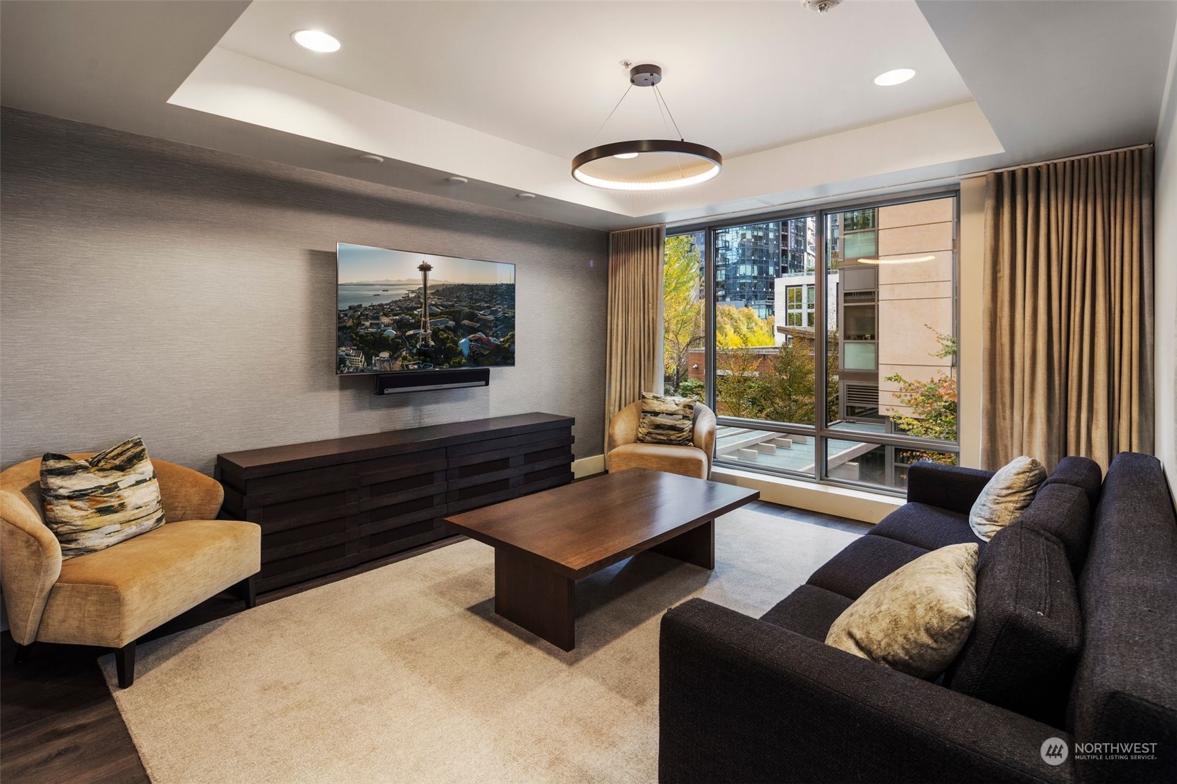 910 Lenora Street, Unit S510 Seattle, WA 98121 - Photo 40 of 40
