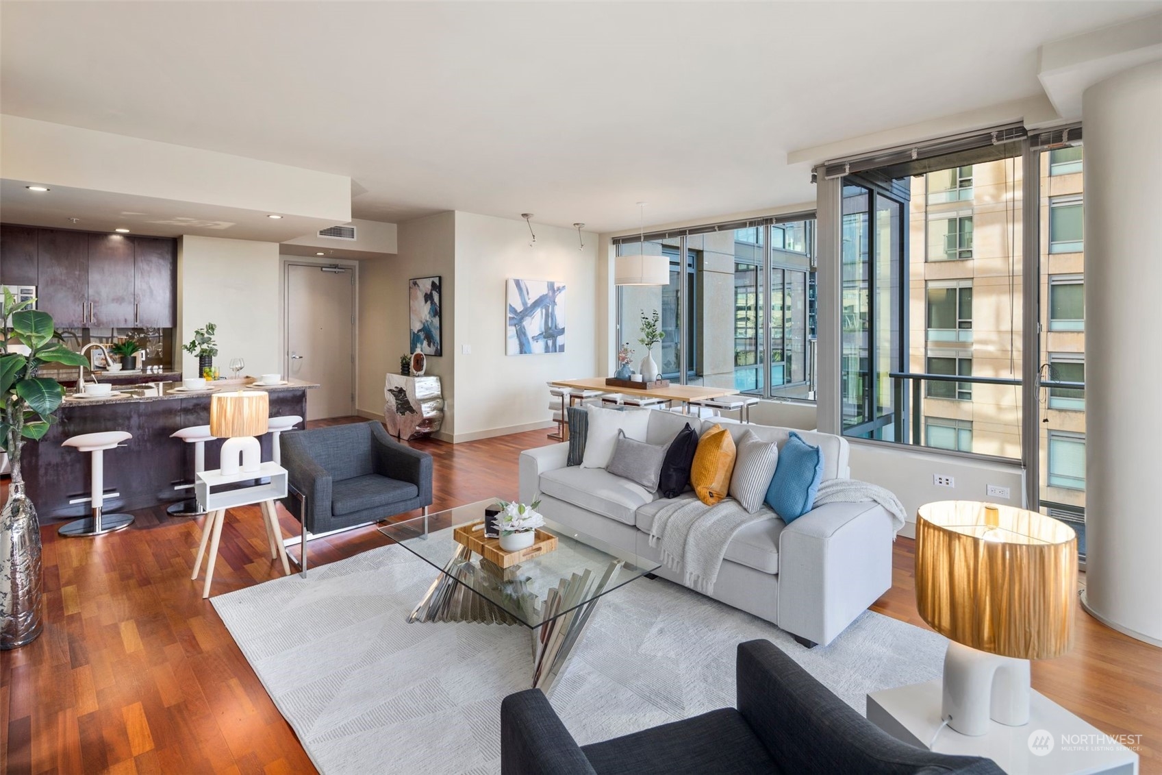910 Lenora Street, Unit S510 Seattle, WA 98121 - Photo 5 of 40