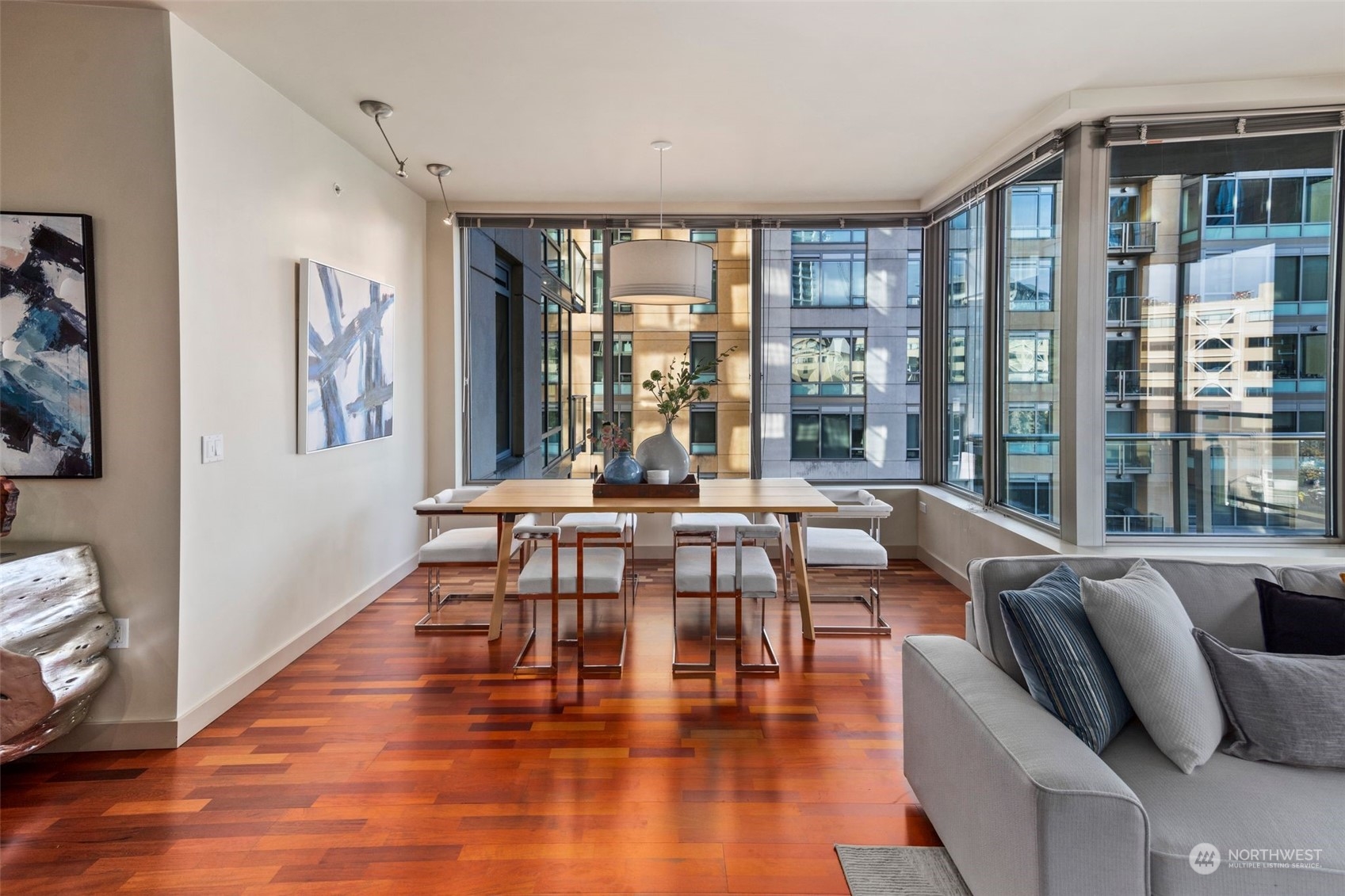 910 Lenora Street, Unit S510 Seattle, WA 98121 - Photo 9 of 40