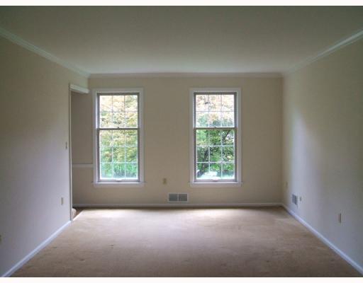 351 Hulton Road Penn Hills, PA 15147 - Photo 3 of 10 Living Room.