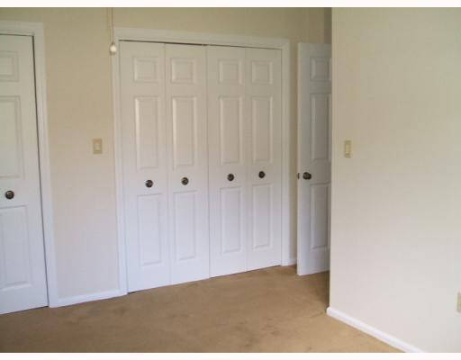 351 Hulton Road Penn Hills, PA 15147 - Photo 5 of 10 Master Bedroom.
