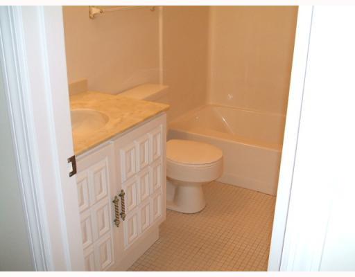 351 Hulton Road Penn Hills, PA 15147 - Photo 6 of 10 Other. bath