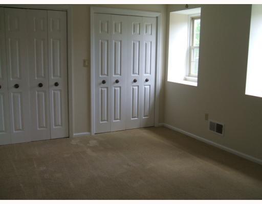 351 Hulton Road Penn Hills, PA 15147 - Photo 7 of 10 Other. bedroom