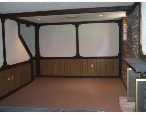 351 Hulton Road Penn Hills, PA 15147 - Photo 9 of 10 Other. gameroom