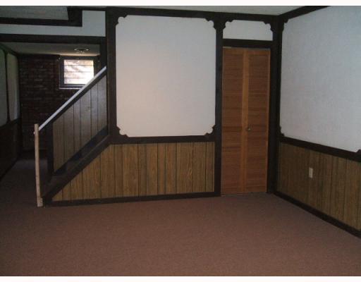 351 Hulton Road Penn Hills, PA 15147 - Photo 10 of 10 Other. gameroom