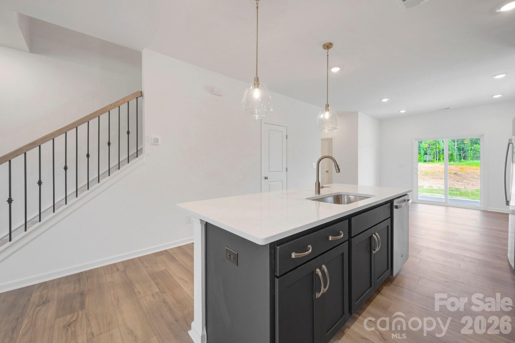 1485 Kate Cecil Way York, SC 29745 - Photo 9 of 47