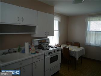 1624 Collings Road Camden, NJ 08104 - Photo 8 of 12 Kitchen