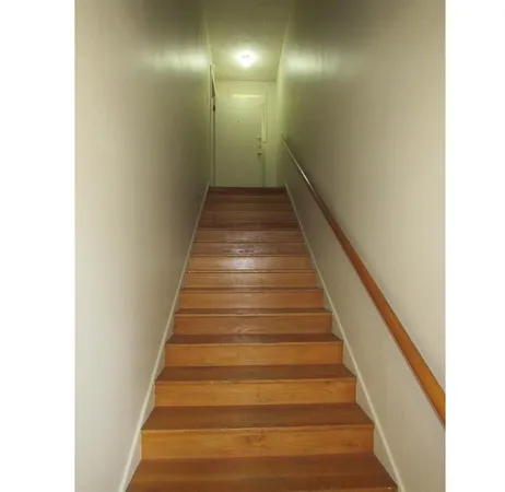 $399,000 | 320 North Cleveland Avenue, Sherman, TX 75090