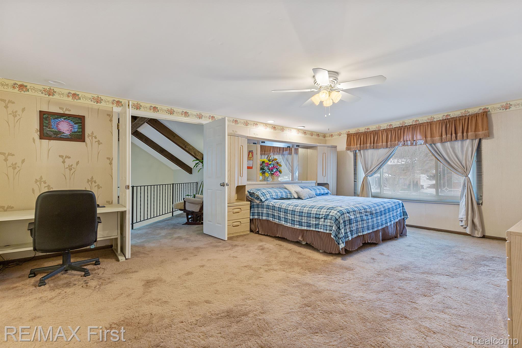 854 Stanford Circle Rochester, MI 48309 - Photo 17 of 45 Gallery Image 17