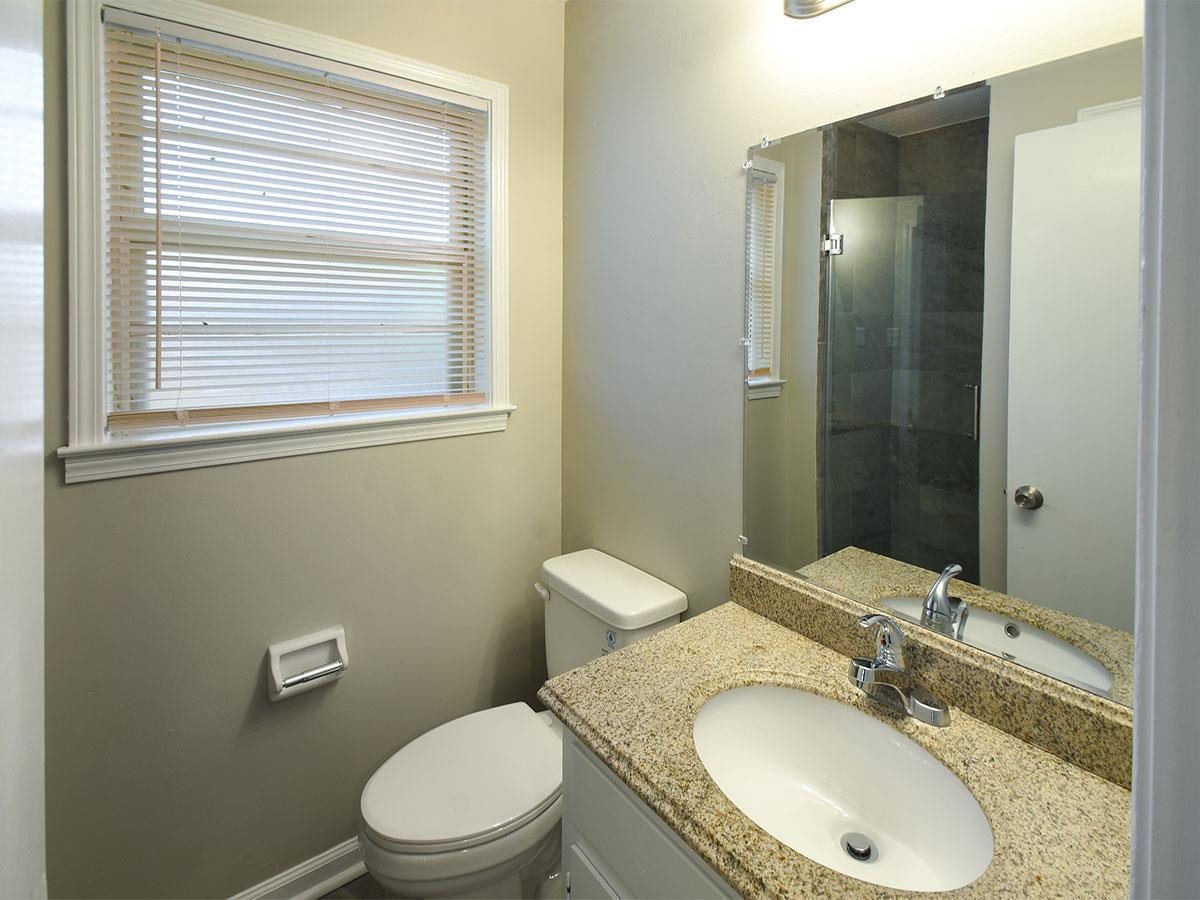 6731 Starkenburg Lane Memphis, TN 38115 - Photo 11 of 17
