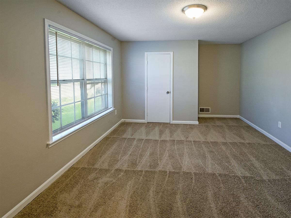 6731 Starkenburg Lane Memphis, TN 38115 - Photo 12 of 17
