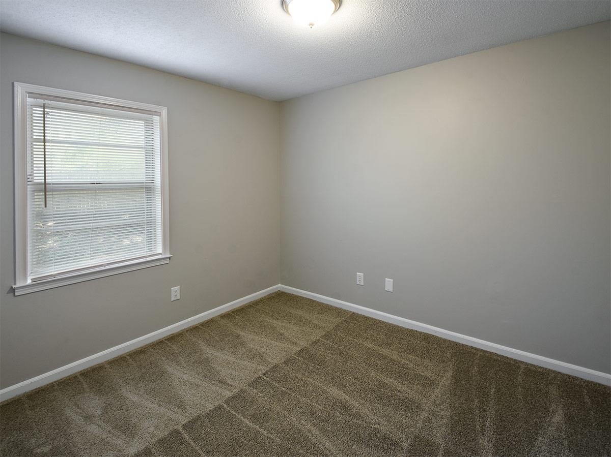 6731 Starkenburg Lane Memphis, TN 38115 - Photo 15 of 17