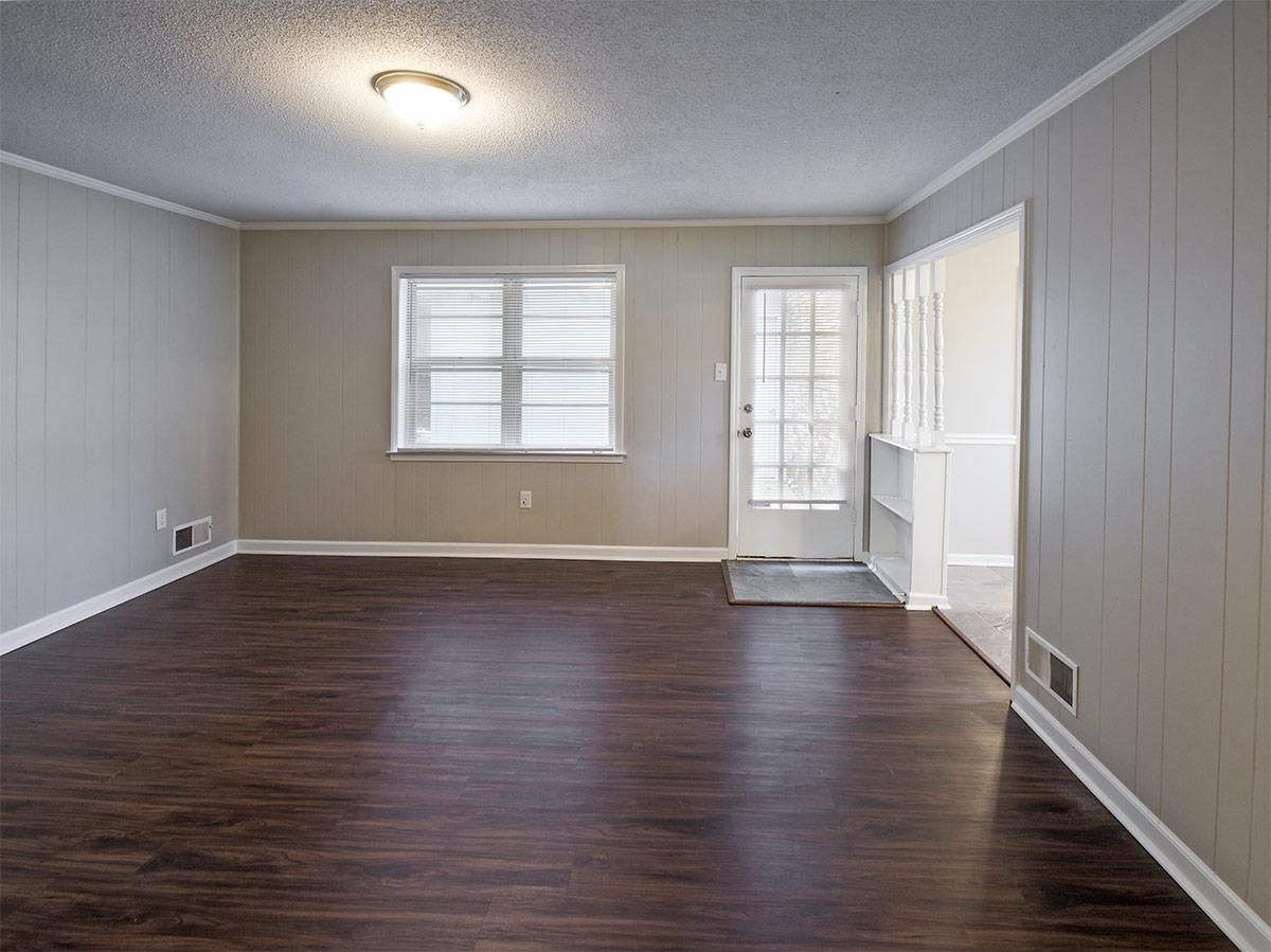 6731 Starkenburg Lane Memphis, TN 38115 - Photo 5 of 17