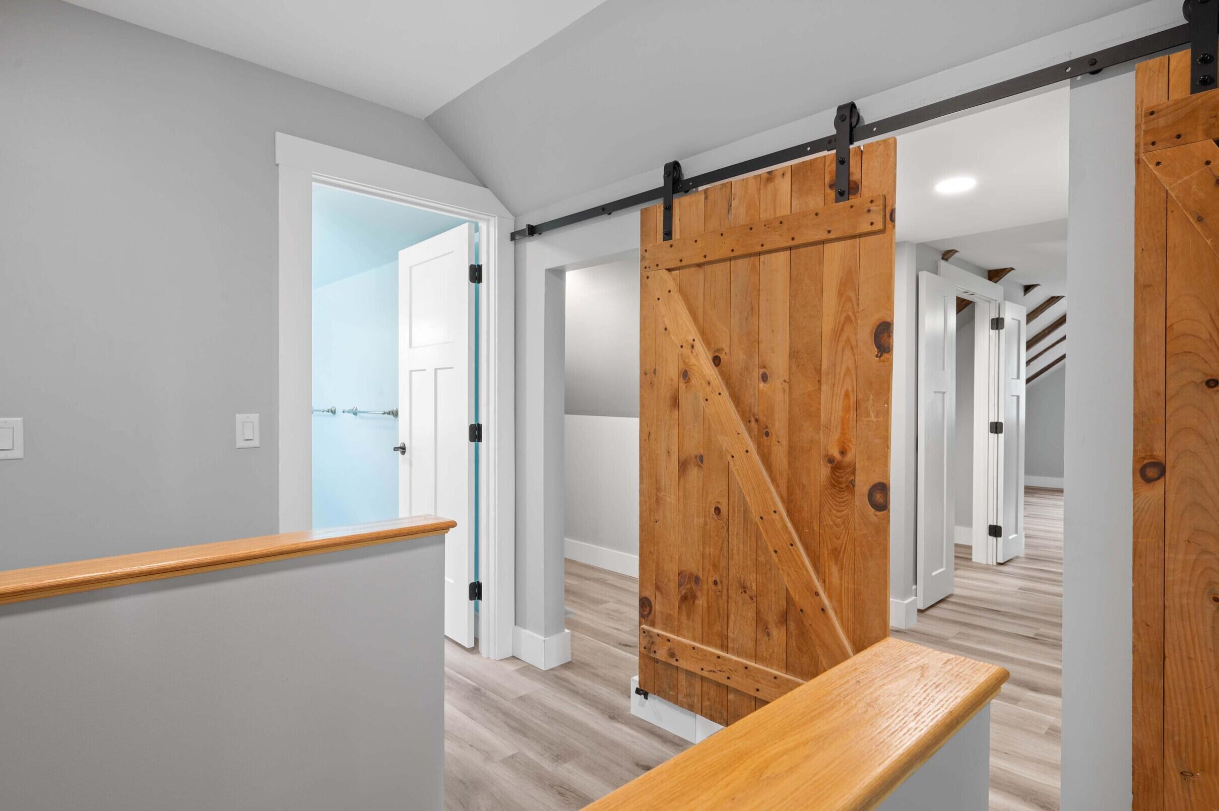 61 Hathaway Hill Road Livermore, ME 04253 - Photo 27 of 61