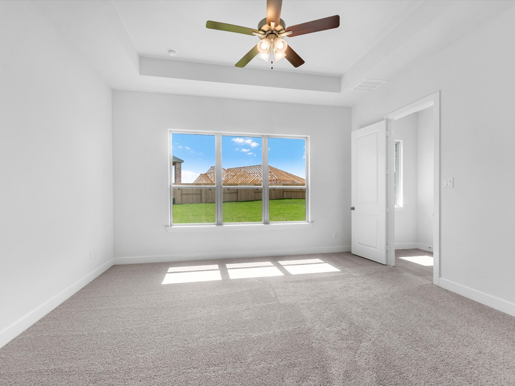 10950 Middle Rdg Drive Missouri City, TX 77459 - Photo 11 of 28