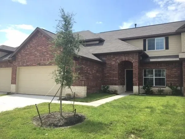 $1,815 | 12310 Dona Lane, Houston, TX 77044
