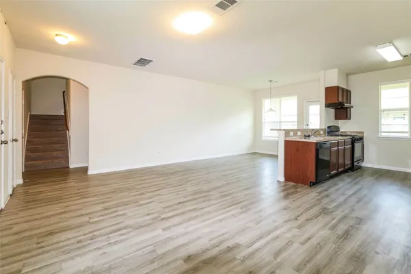 $1,815 | 12310 Dona Lane, Houston, TX 77044