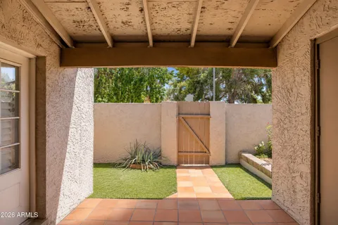$367,500 | 1141 East Beryl Avenue, Phoenix, AZ 85020
