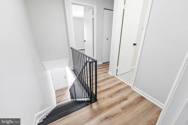 $3,450 | 8309 Highcliffe Court, Annandale, VA 22003