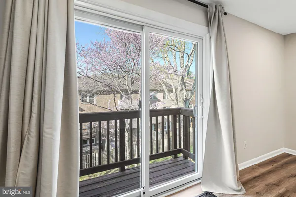 $3,450 | 8309 Highcliffe Court, Annandale, VA 22003